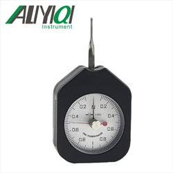 Thiết bị đo lực ALIYIQI ATG-150-2